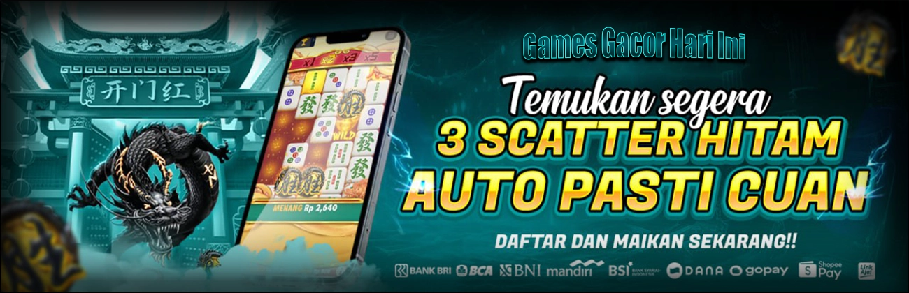 WINSLOT888S Desktop
