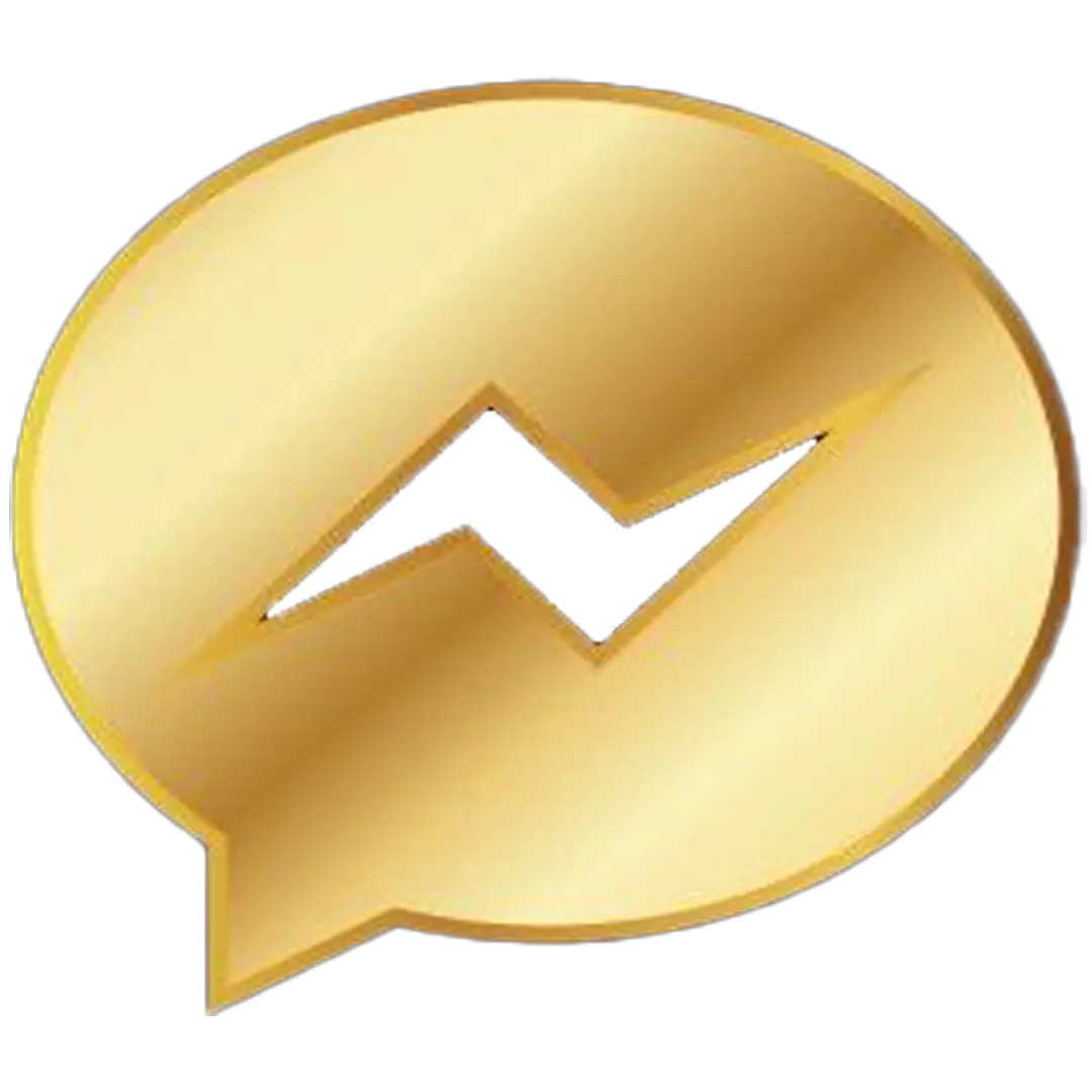 WINSLOT888 LiveChat