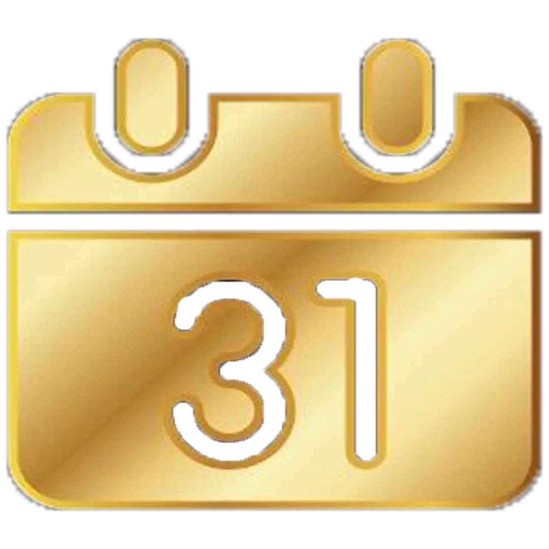 WINSLOT888 Login