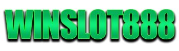 Logo WINSLOT888S
