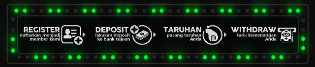 WINSLOT888S Jackpot