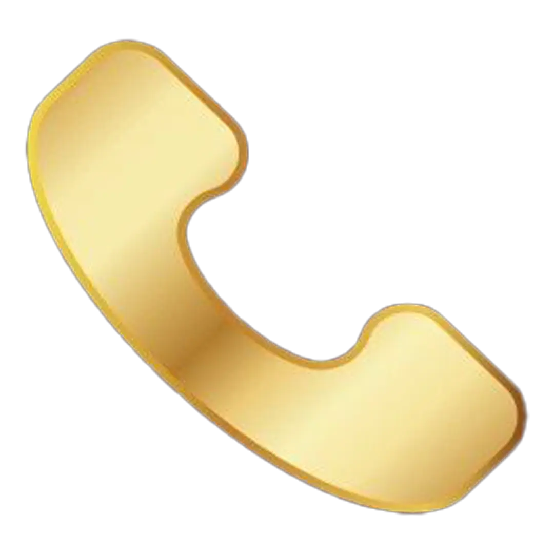 WINSLOT888 Whatsapp